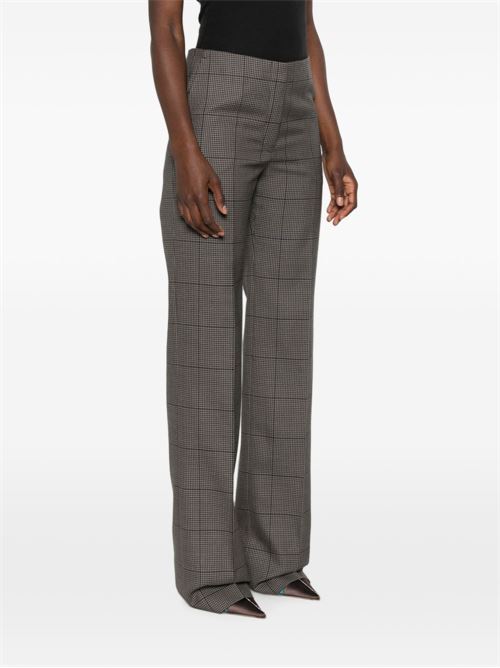  MUGLER | 26F1PA 05301040B6102